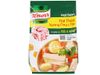 Hạt nêm Know 1.8kg