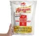 Hạt nêm Aji-ngon 3kg