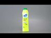 Kem tẩy Sunlight chuyên dụng 690g