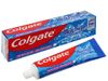 Kem đánh răng Colgate MaxFresh bạc hà 180g