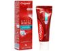Kem đánh răng Colgate OPTIC WHITE 100g