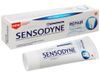Kem đánh răng SENSODYNE ê buốt 100g