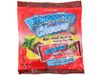 Kẹo Dynamai Chew Thái Gói 125g