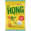 Kẹo Họng quất mật ong Gói 87.5g
