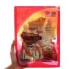 Kẹo hương quế cứng Gói 200g