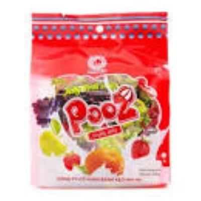 Kẹo Pooz