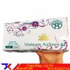 Khăn khô Vietnam Anline 500 g