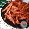 Khô bò que 250gr