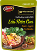Lẩu riêu cua Barona 230g