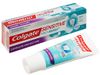 Kem đánh răng Colgate SENSITIVE 110g