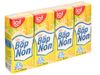 Sữa Bắp non 180ml Vỉ 4 hộp