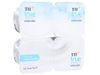 Sữa chua TH Ko đường 100g Vỉ 4 hộp