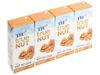  Lốc 4 hộp sữa hạt óc chó TH True Nut 180ml 