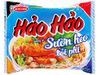 Mì tôm Hảo hảo sườn heo 73g