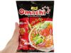 Omachi bò hầm 80g