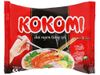 Mì tôm Kokomi chua cay 65g