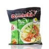 Mì tôm Cung Đình 79g