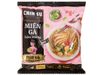 Miến gà hầm măng chinsu Gói 127g