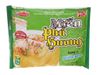 Miến phú hương sườn heo 55g