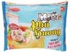 Miến phú hương thịt heo nấu măng 55g