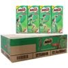 Thùng 12 lốc Sữa Milo có đường 180ml