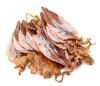 Mực khô Vân Đồn 1kg 8 con