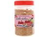 Muối Hảo Hảo 120g