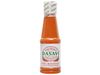 Nước chấm hải sản DASAVI 260g