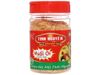 Muối ớt Tây ninh 100g