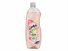 Nước rửa chén Sunlight hồng 750ml