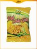 Ngô chiên tẩm bột gói 500gr