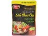 Lẩu chua cay Barona 180g