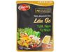 Lẩu gà Barona 140g