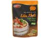 Lẩu Thái Barona 180g