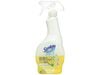 Xịt Sunlight lau bếp 500ml