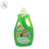 Nước lau sàn Thái OKAY 2 LÍT