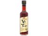 Mắm vị xưa 40% đạm 500ml