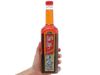 Mắm Nam ngư 750ml