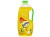 Nước rửa chén Sunlight 1.5kg