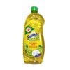 Nước rửa chén Sunlight 750ml