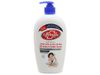 Rửa tay Lifebuoy dưỡng ẩm 450g