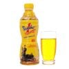 Nước tăng lực Number1 330ml