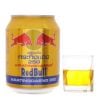 Nước tăng lực Redbull 250ml