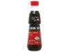 Nước tương tỏi ớt Chinsu 330ml