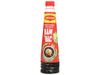 Nước tương Maggi đậm dặc 300ml