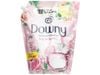 Nước xả vải Downy bung tỏa hạnh phúc3 lít