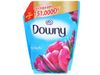 Nước xả vải Downy nắng mai 3 lít
