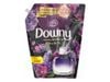 Nước xả vải Downy huyền bí 3 lít