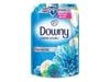 Nước xả vải Downy chống khuẩn 1.6 lít