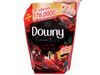 Nước xả vải Downy đam mê 3 lít